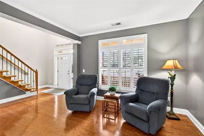 1904 Tranquil Field Way NW, Acworth, GA 30102 - Photo 6