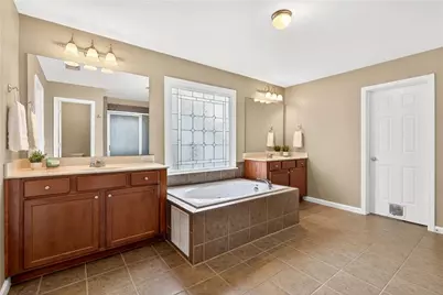 1904 Tranquil Field Way NW, Acworth, GA 30102 - Photo 28