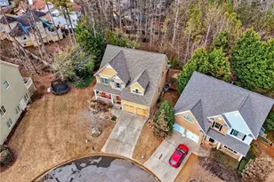 1904 Tranquil Field Way NW, Acworth, GA 30102 - Photo 56