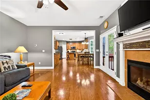 1904 Tranquil Field Way NW, Acworth, GA 30102 - Photo 16