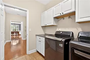 1904 Tranquil Field Way NW, Acworth, GA 30102 - Photo 44