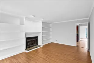 182 Belfast Ct SW, Mableton, GA 30126 - Photo 8