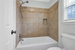 182 Belfast Ct SW, Mableton, GA 30126 - Photo 24