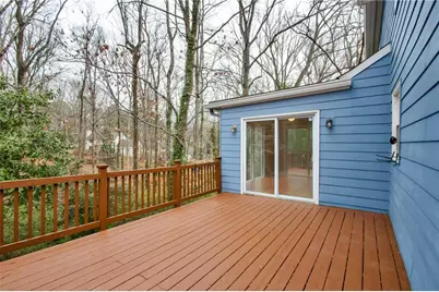 182 Belfast Court SW, Mableton, GA 30126 - Photo 30