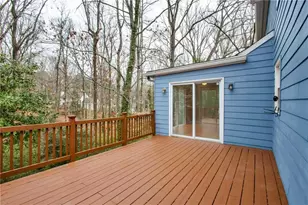 182 Belfast Ct SW, Mableton, GA 30126 - Photo 30