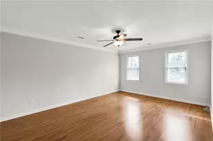 182 Belfast Ct SW, Mableton, GA 30126 - Photo 18