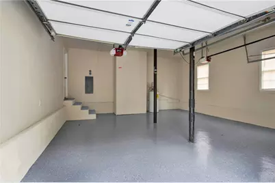 182 Belfast Court SW, Mableton, GA 30126 - Photo 34