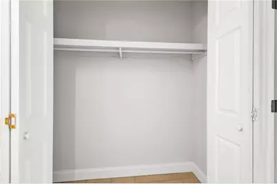 182 Belfast Court SW, Mableton, GA 30126 - Photo 22