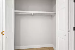 182 Belfast Ct SW, Mableton, GA 30126 - Photo 22