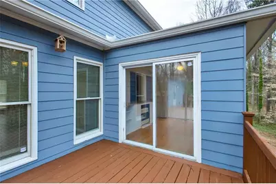 182 Belfast Court SW, Mableton, GA 30126 - Photo 32