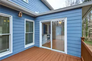 182 Belfast Ct SW, Mableton, GA 30126 - Photo 32