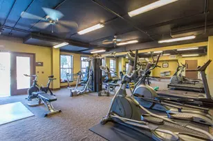 425 Chapel Street SW, Atlanta, GA 30313 - Photo 24