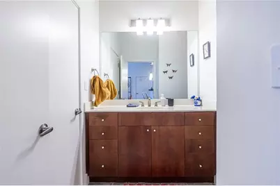 425 Chapel Street SW #2105, Atlanta, GA 30313 - Photo 22
