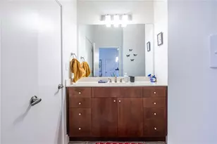 425 Chapel Street SW, Atlanta, GA 30313 - Photo 22