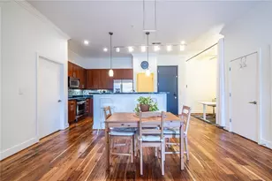 425 Chapel Street SW, Atlanta, GA 30313 - Photo 2