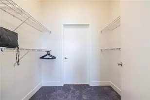 425 Chapel Street SW, Atlanta, GA 30313 - Photo 20