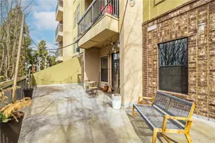 425 Chapel Street SW, Atlanta, GA 30313 - Photo 10