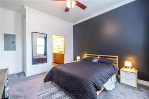 425 Chapel Street SW, Atlanta, GA 30313 - Photo 12