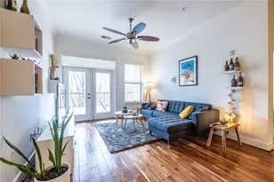 425 Chapel Street SW, Atlanta, GA 30313 - Photo 8