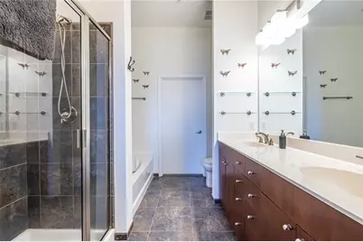 425 Chapel Street SW #2105, Atlanta, GA 30313 - Photo 14