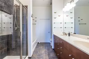 425 Chapel Street SW, Atlanta, GA 30313 - Photo 14