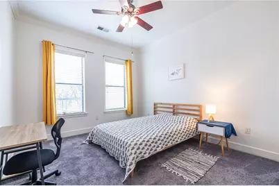 425 Chapel Street SW #2105, Atlanta, GA 30313 - Photo 18