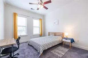 425 Chapel Street SW, Atlanta, GA 30313 - Photo 18