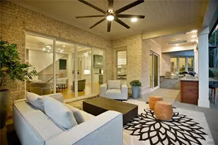 1099 Bream Dr, Milton, GA 30004 - Photo 92