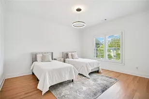 1099 Bream Dr, Milton, GA 30004 - Photo 56