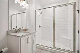 1099 Bream Dr, Milton, GA 30004 - Photo 58