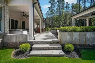 1099 Bream Dr, Milton, GA 30004 - Photo 74