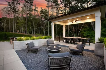 1099 Bream Drive, Milton, GA 30004 - Photo 90