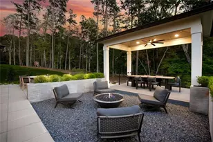 1099 Bream Dr, Milton, GA 30004 - Photo 90