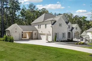 1099 Bream Dr, Milton, GA 30004 - Photo 2