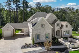 1099 Bream Dr, Milton, GA 30004 - Photo 76