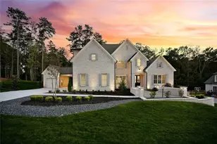 1099 Bream Dr, Milton, GA 30004 - Photo 78