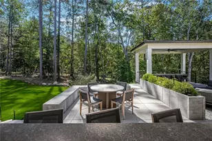 1099 Bream Dr, Milton, GA 30004 - Photo 70
