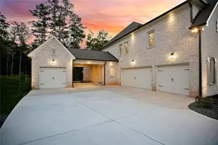 1099 Bream Dr, Milton, GA 30004 - Photo 82