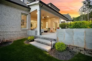 1099 Bream Dr, Milton, GA 30004 - Photo 94