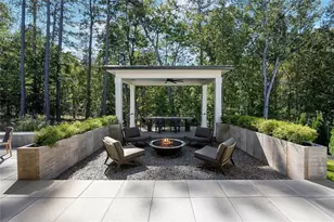 1099 Bream Dr, Milton, GA 30004 - Photo 34