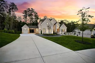 1099 Bream Dr, Milton, GA 30004 - Photo 80