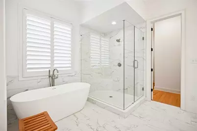 1099 Bream Drive, Milton, GA 30004 - Photo 44