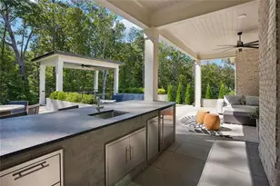 1099 Bream Dr, Milton, GA 30004 - Photo 30