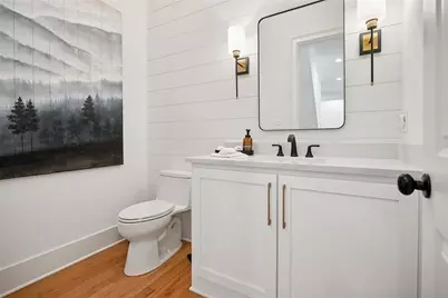 1099 Bream Drive, Milton, GA 30004 - Photo 60