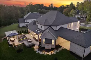 1099 Bream Dr, Milton, GA 30004 - Photo 84