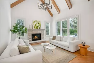 1099 Bream Dr, Milton, GA 30004 - Photo 24