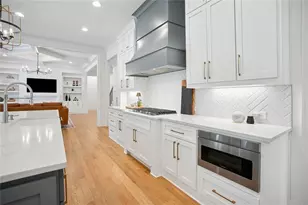 1099 Bream Dr, Milton, GA 30004 - Photo 20