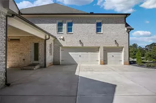 1099 Bream Dr, Milton, GA 30004 - Photo 62