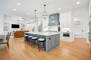 1099 Bream Dr, Milton, GA 30004 - Photo 22