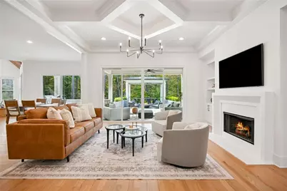 1099 Bream Drive, Milton, GA 30004 - Photo 12